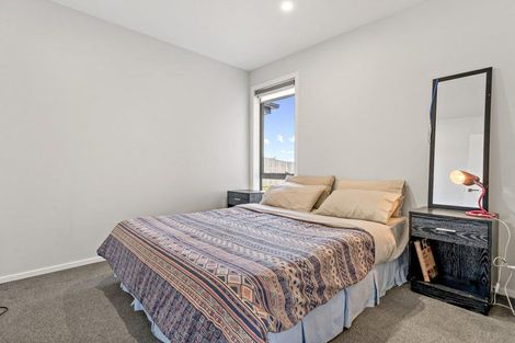 Photo of property in 51 Murray Ward Drive, Te Kauwhata, 3710