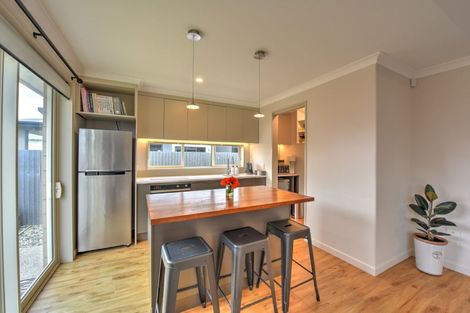 Photo of property in 17a Albany Street, Gore, 9710