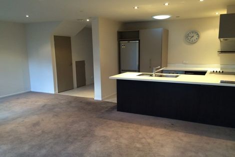 Photo of property in 105d Deans Avenue, Riccarton, Christchurch, 8011