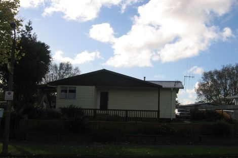 Photo of property in 38 Havelock Avenue, Westbrook, Palmerston North, 4412