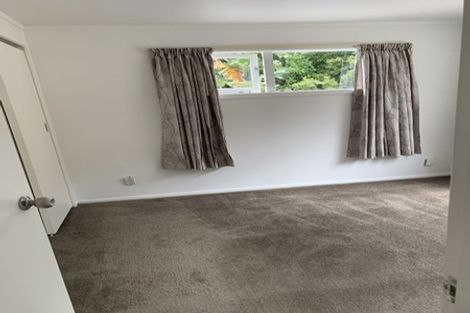 Photo of property in 6a Channel View Road, Campbells Bay, Auckland, 0630