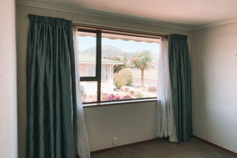 Photo of property in 6a Tudor Lane, Mosgiel, 9024