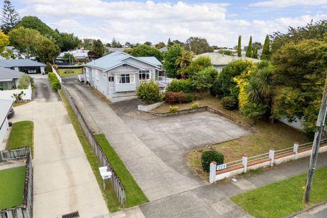 Photo of property in 771 Mahoe Street, Te Awamutu, 3800