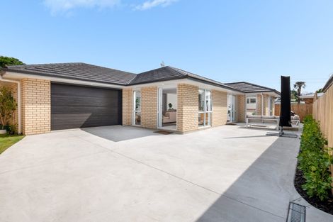 Photo of property in 16a Sharyn Place, Brookfield, Tauranga, 3110