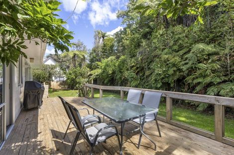 Photo of property in 73 Heta Road, Highlands Park, New Plymouth, 4312