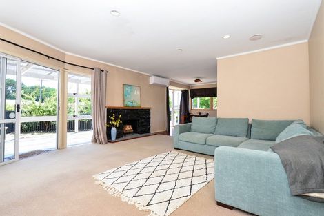 Photo of property in 25 Aberfoyle Street, Dinsdale, Hamilton, 3204