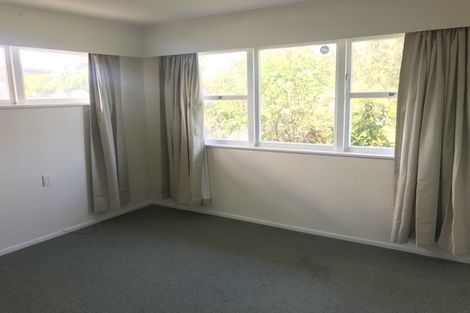 Photo of property in 5 Hillcrest Avenue, Hillcrest, Rotorua, 3015