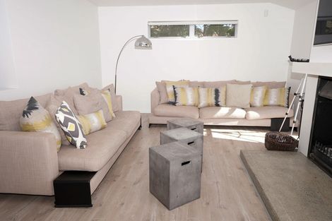 Photo of property in 9 Gazelle Way, Langs Beach, Waipu, 0582