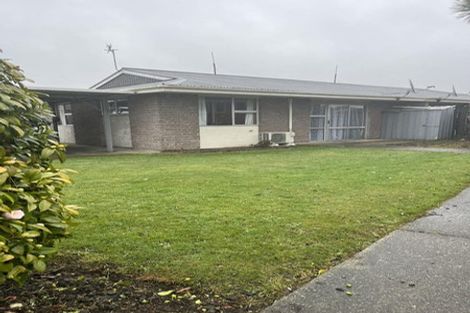 Photo of property in 411-413 Ness Street, Kew, Invercargill, 9812