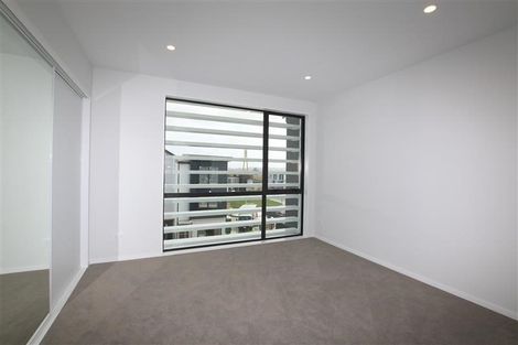 Photo of property in 23 Settlers Avenue, Hobsonville, Auckland, 0618