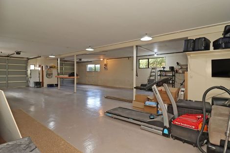 Photo of property in 15a Oakleigh Crescent, Oamaru North, Oamaru, 9400