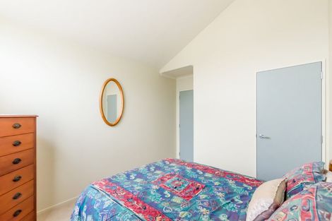 Photo of property in 17/55 Andrew Street, Waikanae, 5036