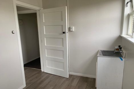 Photo of property in 71a Claude Street, Fairfield, Hamilton, 3214