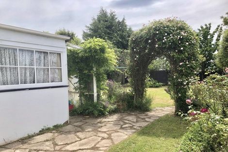 Photo of property in 24 Mitchell Street, Richmond, Invercargill, 9810