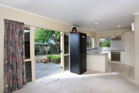 Photo of property in 21 Madison Avenue, Milson, Palmerston North, 4414