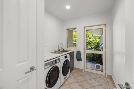 Photo of property in 2 Ascot Downs, Kerikeri, 0230