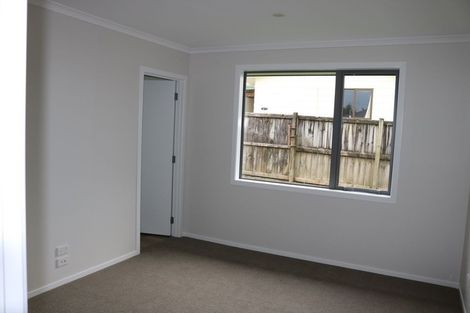 Photo of property in 10 Rolleston Street, Kihikihi, Te Awamutu, 3800