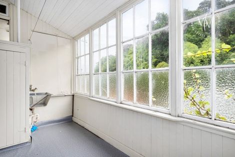 Photo of property in 74 Heriot Row, North Dunedin, Dunedin, 9016