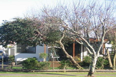 Photo of property in 117 Pukete Road, Pukete, Hamilton, 3200