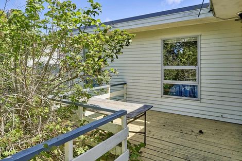 Photo of property in 25 Discovery Drive, Whitby, Porirua, 5024