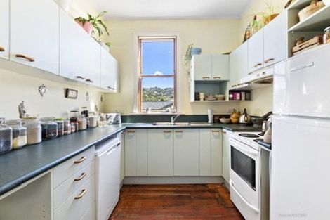 Photo of property in 65 Herald Street, Berhampore, Wellington, 6023