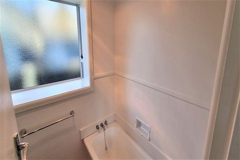 Photo of property in 66 Nottingham Avenue, Halswell, Christchurch, 8025