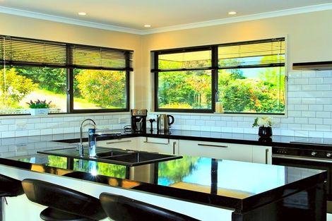 Photo of property in 11 Thomson Street, Green Island, Dunedin, 9018