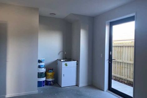 Photo of property in 8 Horseman Lane, Yaldhurst, Christchurch, 8042