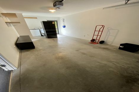 Photo of property in St Claire Village, 66/172 Mcleod Road, Te Atatu South, Auckland, 0610