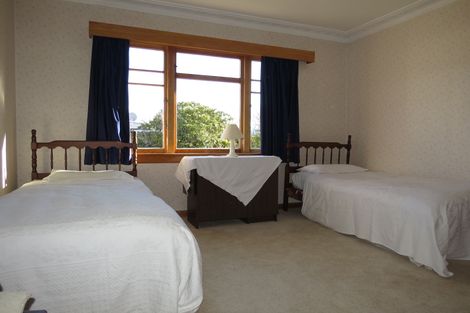 Photo of property in 6 Sloane Street, Fairlie, 7925