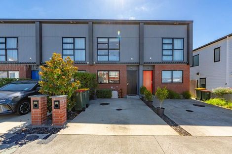 Photo of property in 58 Turret Lane, Hobsonville, Auckland, 0616