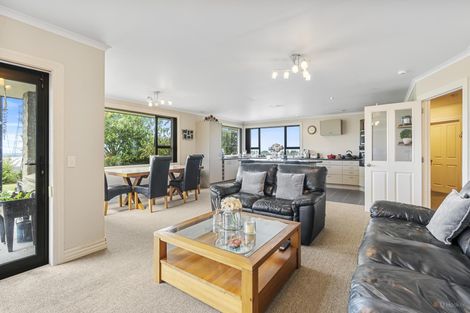 Photo of property in 964 Rolling Ridges Road, Levels Valley, Timaru, 7975