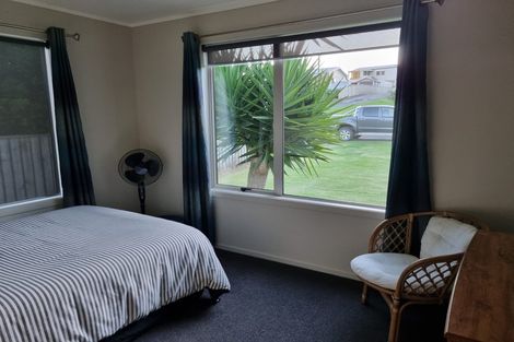 Photo of property in 9 Tainui Street, Mokau, 4376