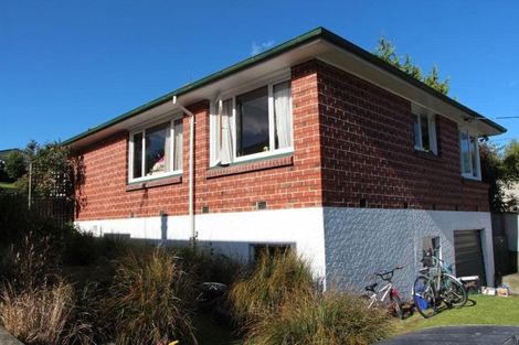 Photo of property in 5 Sherratt Street, West End, Timaru, 7910