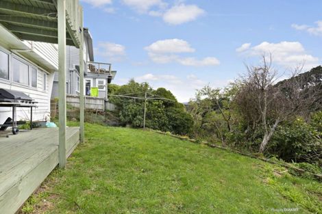 Photo of property in 11 Upoko Road, Hataitai, Wellington, 6021