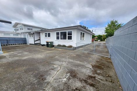 Photo of property in 535 Ruahine Street, Hokowhitu, Palmerston North, 4410