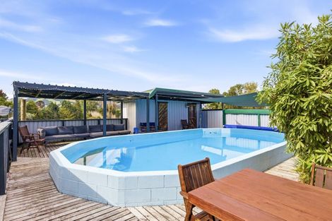 Photo of property in 21 Pei Te Hurinui Drive, Taumarunui, 3920