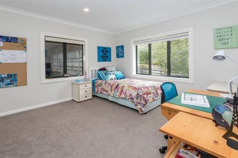 Photo of property in 1/25 Whitford-maraetai Road, Whitford, 2571