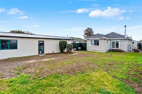 Photo of property in 25 Tauiwi Crescent, Hei Hei, Christchurch, 8042