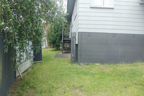 Photo of property in 9 Ariki Place, Red Hill, Papakura, 2110