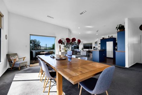 Photo of property in 93 Parklands Avenue, Bell Block, New Plymouth, 4312