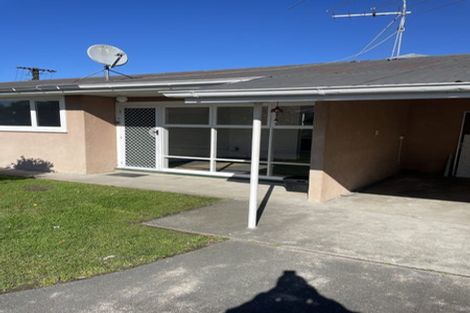 Photo of property in 5 Derby Street, Gisborne, 4010