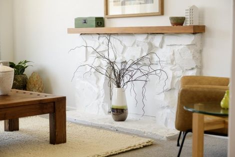 Photo of property in 20 Queen Road, Bellevue, Tauranga, 3110