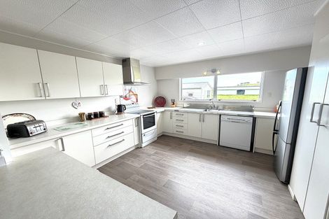 Photo of property in 1034 Pouto Road, Te Kopuru, 0391