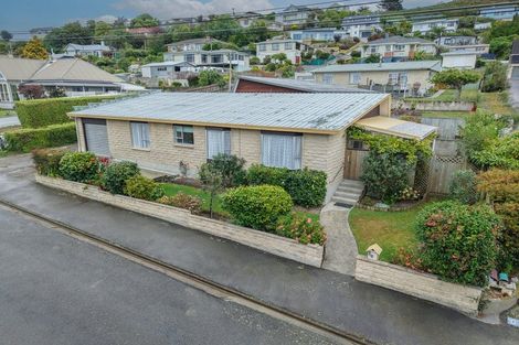 Photo of property in 6 Clyde Street, Oamaru North, Oamaru, 9400