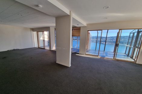 Photo of property in 27 Kaikoura Street, Maupuia, Wellington, 6022
