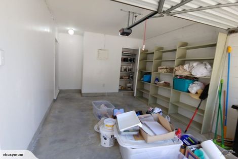 Photo of property in 1 Indus Street, Khandallah, Wellington, 6035