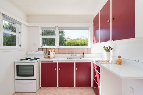 Photo of property in 1/45 Hensley Street, Gladstone, Invercargill, 9810