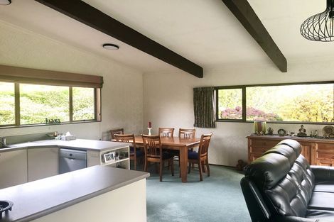 Photo of property in 197 Highcliff Road, Shiel Hill, Dunedin, 9013