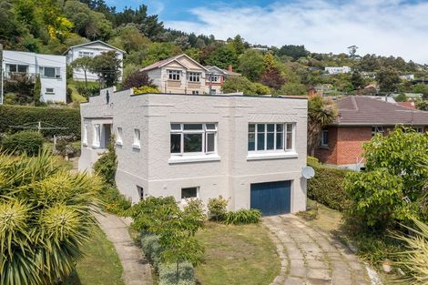 Photo of property in 10 Dalkeith Street, North East Valley, Dunedin, 9010